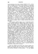 giornale/TO00191183/1925/V.23/00000162