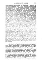 giornale/TO00191183/1925/V.23/00000163