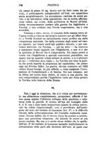 giornale/TO00191183/1925/V.23/00000164