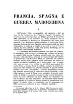 giornale/TO00191183/1925/V.23/00000166