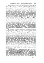giornale/TO00191183/1925/V.23/00000167