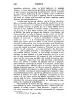 giornale/TO00191183/1925/V.23/00000168