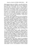 giornale/TO00191183/1925/V.23/00000169