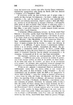 giornale/TO00191183/1925/V.23/00000172