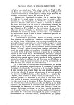 giornale/TO00191183/1925/V.23/00000173