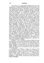 giornale/TO00191183/1925/V.23/00000176