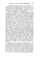 giornale/TO00191183/1925/V.23/00000177