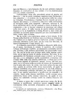 giornale/TO00191183/1925/V.23/00000178