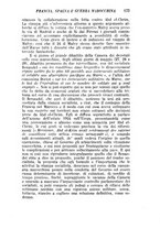 giornale/TO00191183/1925/V.23/00000179