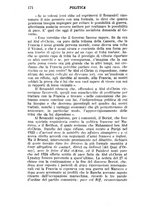 giornale/TO00191183/1925/V.23/00000180