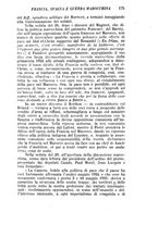 giornale/TO00191183/1925/V.23/00000181