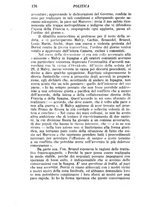 giornale/TO00191183/1925/V.23/00000182