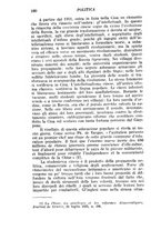 giornale/TO00191183/1925/V.23/00000186