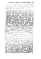 giornale/TO00191183/1925/V.23/00000187