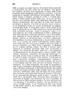 giornale/TO00191183/1925/V.23/00000188