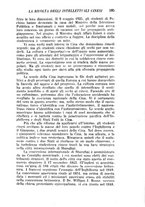 giornale/TO00191183/1925/V.23/00000191