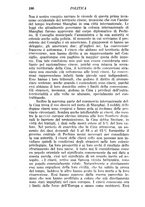 giornale/TO00191183/1925/V.23/00000192