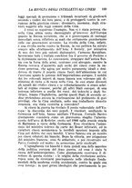 giornale/TO00191183/1925/V.23/00000195