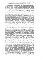 giornale/TO00191183/1925/V.23/00000197