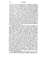 giornale/TO00191183/1925/V.23/00000198