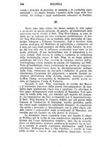 giornale/TO00191183/1925/V.23/00000200