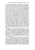 giornale/TO00191183/1925/V.23/00000201