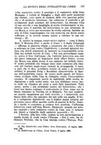 giornale/TO00191183/1925/V.23/00000203