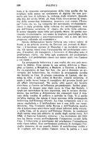 giornale/TO00191183/1925/V.23/00000204