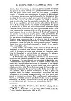 giornale/TO00191183/1925/V.23/00000205