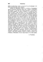 giornale/TO00191183/1925/V.23/00000208