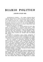 giornale/TO00191183/1925/V.23/00000209