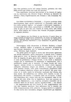 giornale/TO00191183/1925/V.23/00000210