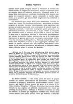 giornale/TO00191183/1925/V.23/00000211