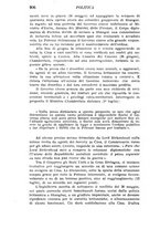 giornale/TO00191183/1925/V.23/00000212