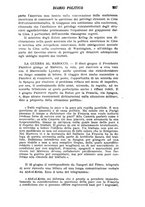 giornale/TO00191183/1925/V.23/00000213