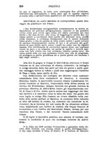 giornale/TO00191183/1925/V.23/00000214