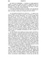 giornale/TO00191183/1925/V.23/00000216