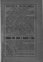 giornale/TO00191183/1925/V.23/00000219