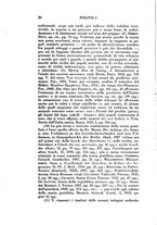 giornale/TO00191183/1926/V.24/00000026
