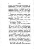 giornale/TO00191183/1926/V.24/00000028