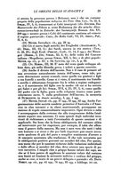 giornale/TO00191183/1926/V.24/00000029