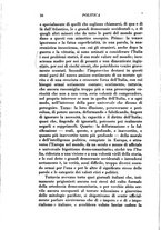 giornale/TO00191183/1926/V.24/00000032