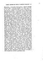 giornale/TO00191183/1926/V.24/00000033