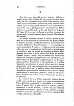 giornale/TO00191183/1926/V.24/00000034