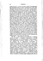 giornale/TO00191183/1926/V.24/00000036