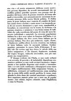 giornale/TO00191183/1926/V.24/00000037