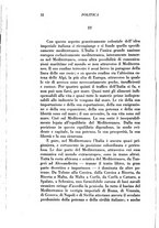 giornale/TO00191183/1926/V.24/00000038