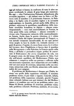 giornale/TO00191183/1926/V.24/00000039