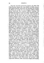 giornale/TO00191183/1926/V.24/00000042