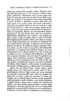 giornale/TO00191183/1926/V.24/00000043